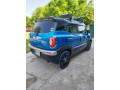 suzuki-xbee-mz-turbo-hybrid-awd-small-3