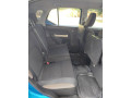 suzuki-xbee-mz-turbo-hybrid-awd-small-9