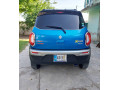 suzuki-xbee-mz-turbo-hybrid-awd-small-5