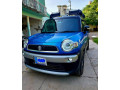 suzuki-xbee-mz-turbo-hybrid-awd-small-0