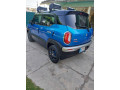 suzuki-xbee-mz-turbo-hybrid-awd-small-4