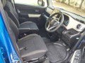 suzuki-xbee-mz-turbo-hybrid-awd-small-8