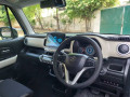 suzuki-xbee-mz-turbo-hybrid-awd-small-10