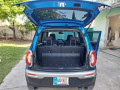 suzuki-xbee-mz-turbo-hybrid-awd-small-6