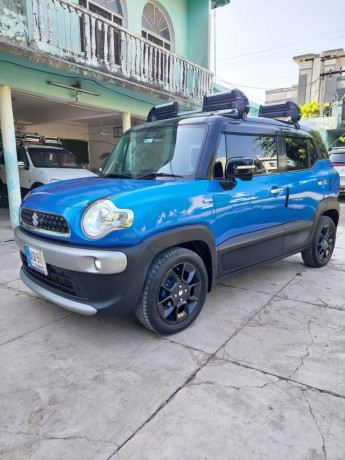 suzuki-xbee-mz-turbo-hybrid-awd-big-2