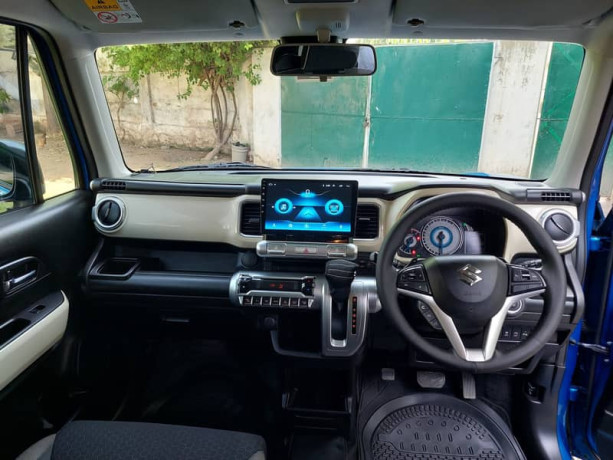 suzuki-xbee-mz-turbo-hybrid-awd-big-11