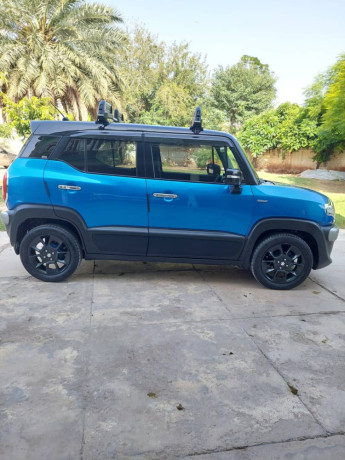 suzuki-xbee-mz-turbo-hybrid-awd-big-7