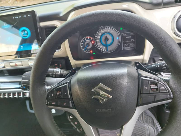 suzuki-xbee-mz-turbo-hybrid-awd-big-12