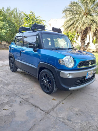 suzuki-xbee-mz-turbo-hybrid-awd-big-1