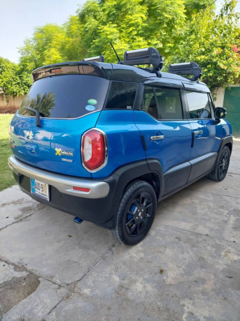 suzuki-xbee-mz-turbo-hybrid-awd-big-3