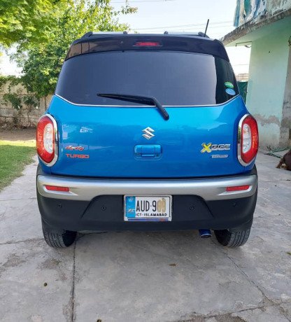 suzuki-xbee-mz-turbo-hybrid-awd-big-5
