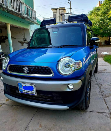 suzuki-xbee-mz-turbo-hybrid-awd-big-0