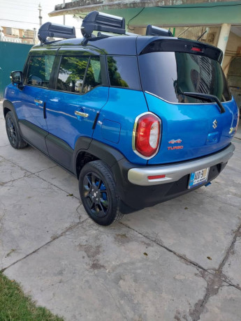 suzuki-xbee-mz-turbo-hybrid-awd-big-4