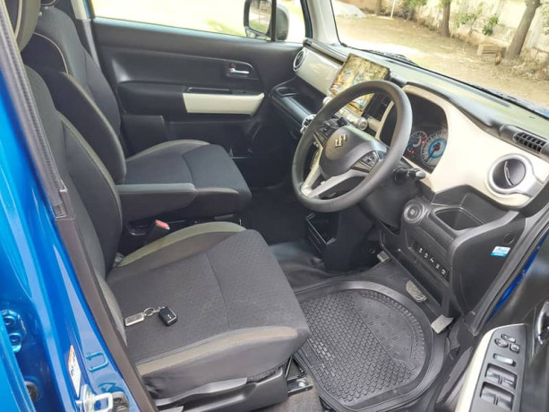 suzuki-xbee-mz-turbo-hybrid-awd-big-8