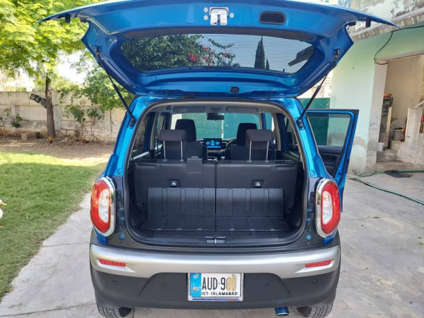 suzuki-xbee-mz-turbo-hybrid-awd-big-6