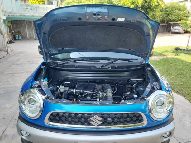 suzuki-xbee-mz-turbo-hybrid-awd-big-14