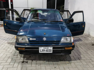 suzuki-khyber