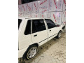 suzuki-mehran-vxr-2017-small-1