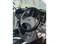 suzuki-mehran-vxr-2017-small-0