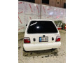 suzuki-mehran-vxr-2017-small-3