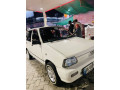 suzuki-mehran-vxr-2017-small-2