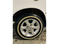suzuki-mehran-vxr-2017-small-4
