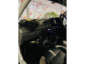 suzuki-mehran-vxr-2017-small-5