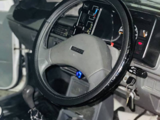 suzuki-mehran-vxr-2017