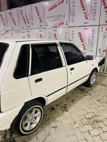 suzuki-mehran-vxr-2017-big-1