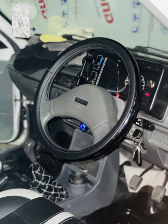 suzuki-mehran-vxr-2017-big-0
