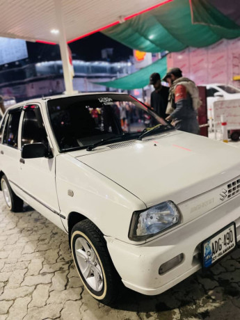 suzuki-mehran-vxr-2017-big-2