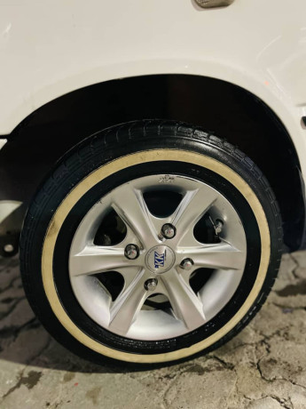 suzuki-mehran-vxr-2017-big-4