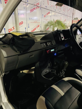 suzuki-mehran-vxr-2017-big-5