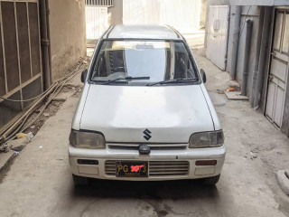 suzuki-alto-660cc-1993-model