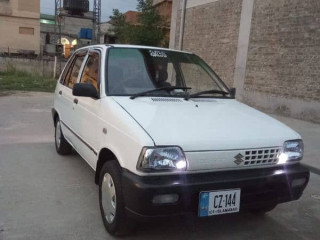 suzuki-mehran-vx-2014