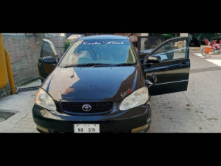 toyota-corolla