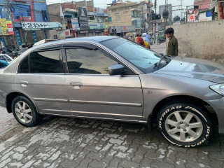 honda-civic-2005