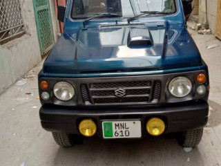 suzuki-jeep