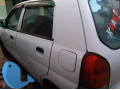 suzuki-alto-2007-small-4