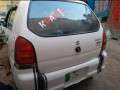 suzuki-alto-2007-small-2