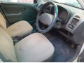 suzuki-alto-2007-small-5
