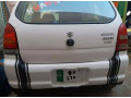 suzuki-alto-2007-small-6