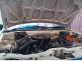 suzuki-alto-2007-small-0