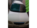 suzuki-alto-2007-small-1