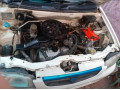 suzuki-alto-2007-small-7
