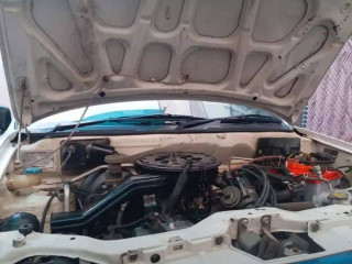 suzuki-alto-2007