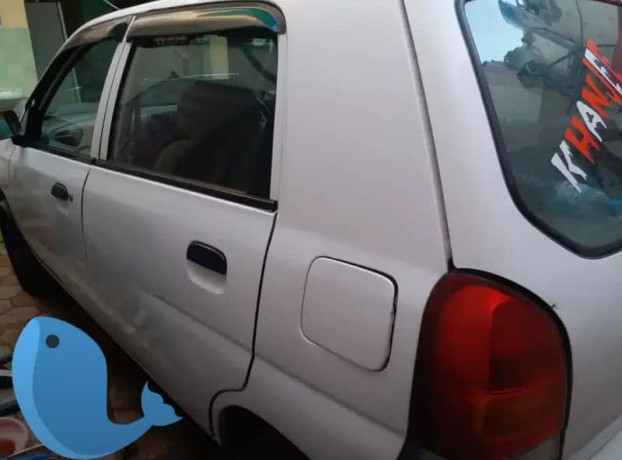 suzuki-alto-2007-big-4