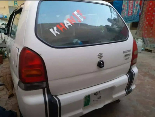 suzuki-alto-2007-big-2