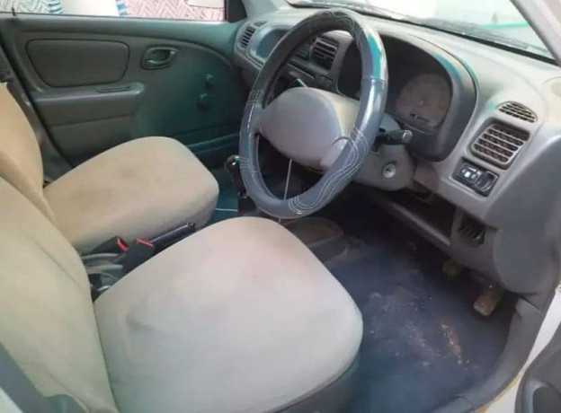 suzuki-alto-2007-big-5