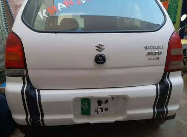 suzuki-alto-2007-big-6